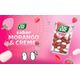 Tic-Tac-Pastilhas-Sabor-Morango-e-Creme-145g
