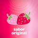Tic-Tac-Pastilhas-Sabor-Morango-e-Creme-145g