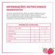 Tic-Tac-Pastilhas-Sabor-Morango-e-Creme-145g