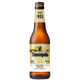 CERVEJA-THEREZOPOLIS-355ML-LN-S-GLUTEN