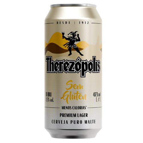 CERVEJA-THEREZOPOLIS-473ML-LT-S-GLUTEN