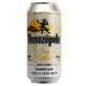 CERVEJA-THEREZOPOLIS-473ML-LT-S-GLUTEN