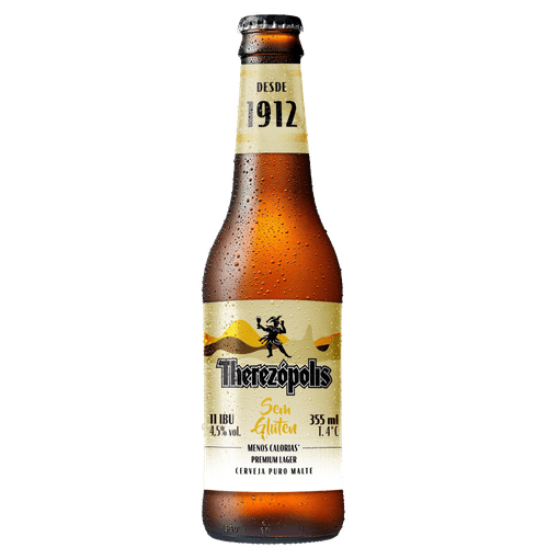 CERVEJA-THEREZOPOLIS-355ML-LN-S-GLUTEN