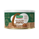 DOCE-LEITE-VICOSA-400G-LT-ZERO-ACUCAR