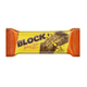 CHOC-ARCOR-BLOCK-45G-TA-RECH-AMEND