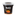 Doce-de-Leite-Tradicional-ITALAC-Pote-400g