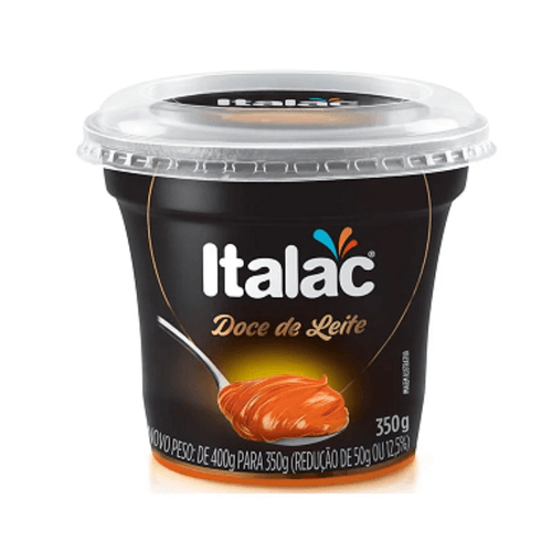 Doce-de-Leite-Tradicional-ITALAC-Pote-400g