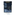 Whisky-Escoces-Johnnie-Walk-12-Anos-Garrafa-1-L-Kit-Wisky-Black