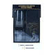Whisky-Escoces-Johnnie-Walk-12-Anos-Garrafa-1-L-Kit-Wisky-Black