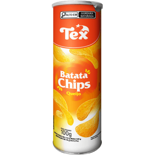 Batata-Tex-Tubo-100g-Queijo
