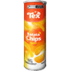 Batata-Tex-Tubo-100g-Queijo