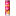 Batata-Tex-Tubo-100g-Picante