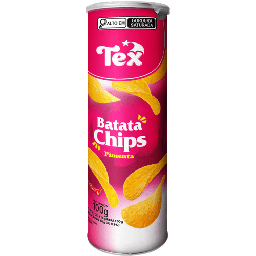 Batata-Tex-Tubo-100g-Picante