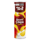 Batata-Chips-Original-Tex-Tubo-100g