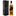 Whisky-Escoces-Johnnie-Walker-Black-Label-12-anos-1L