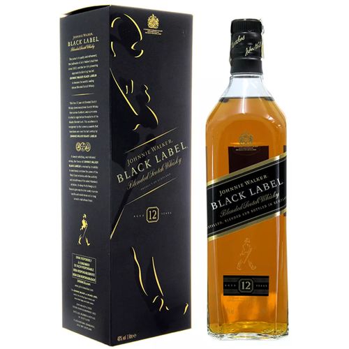 Whisky-Escoces-Johnnie-Walker-Black-Label-12-anos-1L