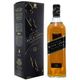 Whisky-Escoces-Johnnie-Walker-Black-Label-12-anos-1L