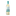 Vinho-Chileno-Branco-Frisante-Concha-Y-Toro-Spritzer-Moscato-750ml