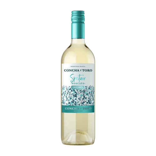 Vinho-Chileno-Branco-Frisante-Concha-Y-Toro-Spritzer-Moscato-750ml