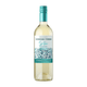 Vinho-Chileno-Branco-Frisante-Concha-Y-Toro-Spritzer-Moscato-750ml