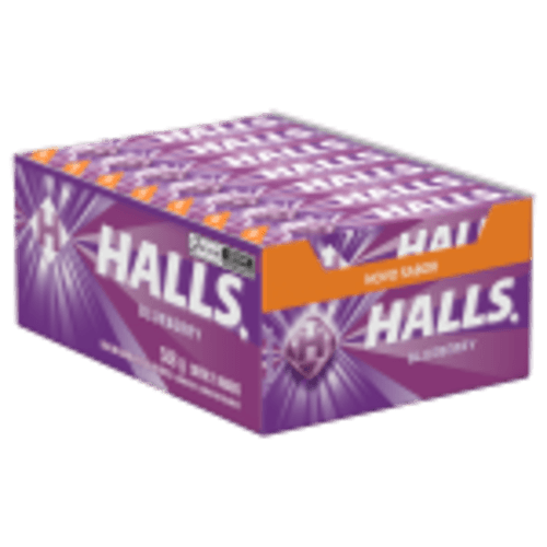 DROPPS-HALLS-28G-UN-BLUEBERRY