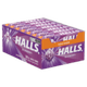 DROPPS-HALLS-28G-UN-BLUEBERRY