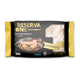 Pao-de-Alho-Reserva-One-300g