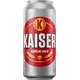 Cerveja-Pilsen-Kaiser-Lata-473ml