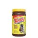 Achocolatado-em-po-Toddy-Original-750g