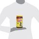 Achocolatado-em-po-Toddy-Original-750g