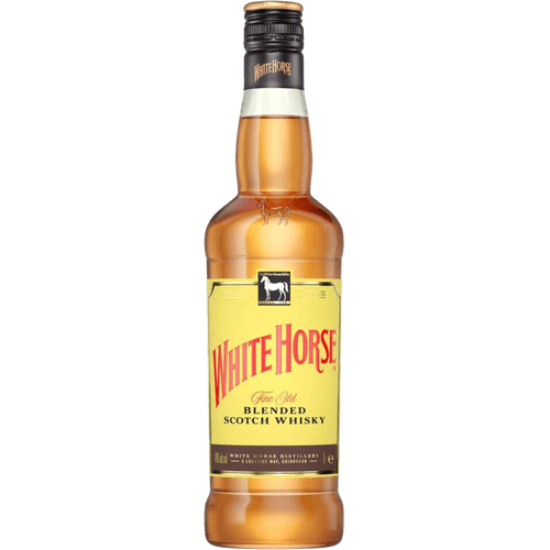Whisky-Escoces-White-Horse-1l
