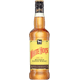 Whisky-Escoces-White-Horse-1l