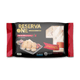 Pao-de-Alho-Reserva-One-Baguete-Picante-300g