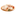 Asa-De-Frango-In-Natura-Congelada-1Kg