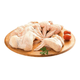 Asa-De-Frango-In-Natura-Congelada-1Kg