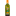 Azeite-de-Oliva-Chileno-O-Live-Extra-Virgem-450Ml-