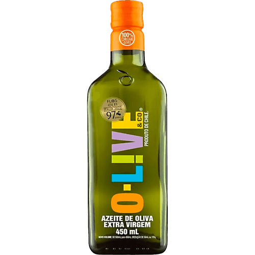 Azeite-de-Oliva-Chileno-O-Live-Extra-Virgem-450Ml-