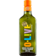 Azeite-de-Oliva-Chileno-O-Live-Extra-Virgem-450Ml-