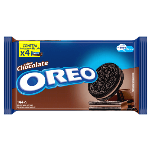 Biscoito-recheado-Oreo-chocolate-multipack-144g