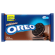 Biscoito-recheado-Oreo-chocolate-multipack-144g