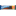 Biscoito-recheado-Oreo-chocolate-embalagem-economica-multipack-270g