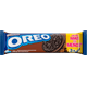 Biscoito-recheado-Oreo-chocolate-embalagem-economica-multipack-270g