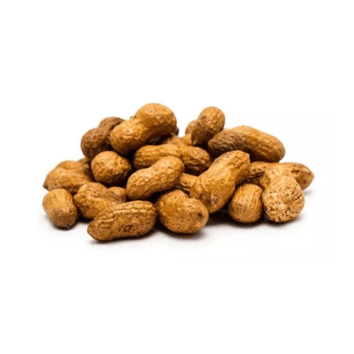 AMENDOIM-COM-CASCA--TORRADO-PALAVITOS-400G-PC