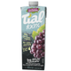 SUCO-MISTO-TIAL-UVA-PERA-100--INTEGRAL-1L