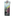 SUCO-MISTO-TIAL-UVA-PERA-100--INTEGRAL-1L