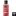 Sabonete-Liquido-de-Glicerina-Revitalizador-com-Oleo-de-Copaiba-Bromelia-Lux-Botanicals-Essencias-do-Brasil-Frasco-300ml