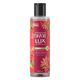 Sabonete-Liquido-de-Glicerina-Revitalizador-com-Oleo-de-Copaiba-Bromelia-Lux-Botanicals-Essencias-do-Brasil-Frasco-300ml
