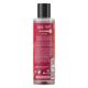 Sabonete-Liquido-de-Glicerina-Revitalizador-com-Oleo-de-Copaiba-Bromelia-Lux-Botanicals-Essencias-do-Brasil-Frasco-300ml