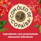Sabonete-Liquido-de-Glicerina-Revitalizador-com-Oleo-de-Copaiba-Bromelia-Lux-Botanicals-Essencias-do-Brasil-Frasco-300ml