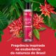 Sabonete-Liquido-de-Glicerina-Revitalizador-com-Oleo-de-Copaiba-Bromelia-Lux-Botanicals-Essencias-do-Brasil-Frasco-300ml